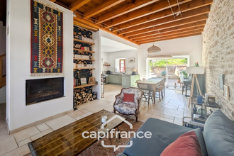 achat maison laives 71240