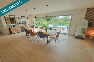 achat maison laives 71240