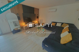 achat maison laives 71240