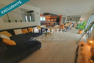 achat maison laives 71240