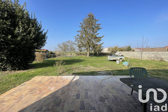 achat maison laives 71240