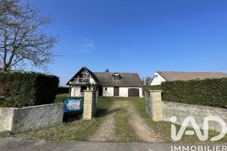 achat maison laives 71240