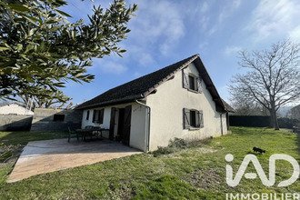 achat maison laives 71240