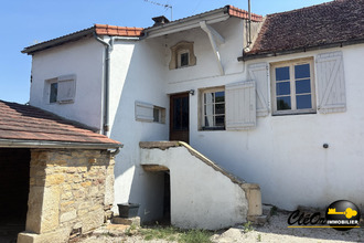 achat maison laives 71240