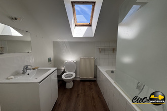 achat maison laives 71240
