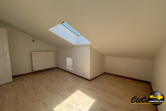 achat maison laives 71240