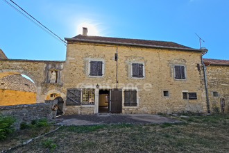 achat maison laives 71240