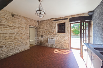 achat maison laives 71240