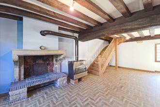 achat maison laives 71240