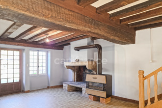 achat maison laives 71240