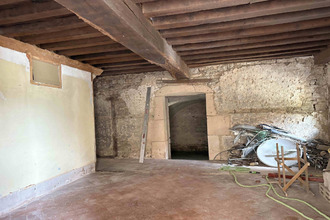 achat maison laives 71240