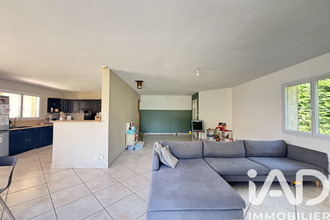 achat maison laiz 01290