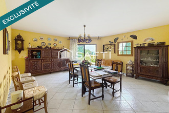 achat maison laiz 01290