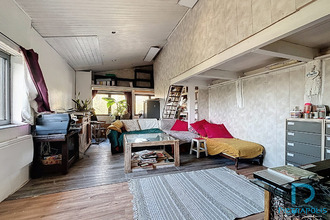 achat maison laiz 01290