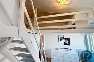 achat maison laiz 01290