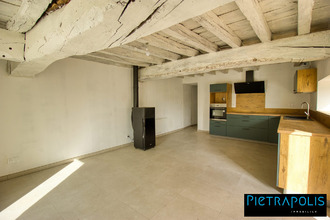 achat maison laize 71870