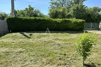 achat maison laize 71870