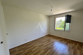 achat maison laize 71870