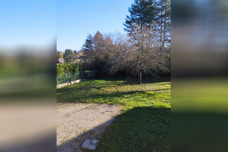 achat maison laize 71870