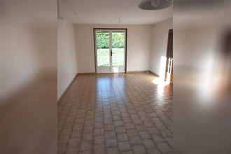 achat maison laize 71870