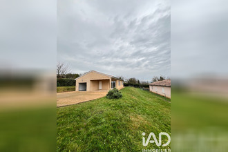 achat maison laize 71870