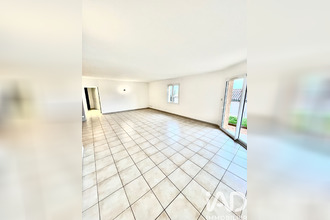 achat maison laize 71870