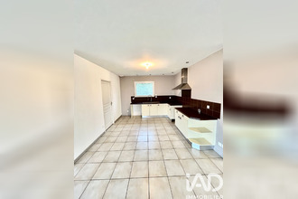 achat maison laize 71870