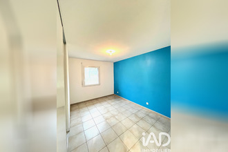 achat maison laize 71870