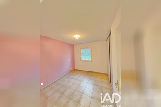 achat maison laize 71870