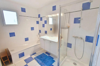 achat maison laize 71870