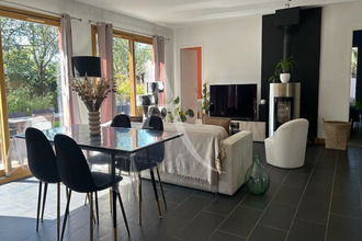 achat maison laize 71870