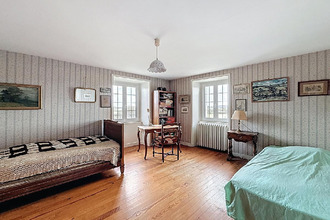 achat maison laize 71870