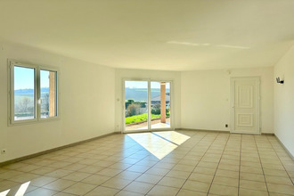 achat maison laize 71870