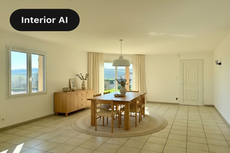 achat maison laize 71870