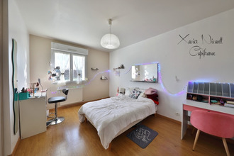 achat maison laize 71870