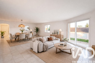 achat maison laize 71870