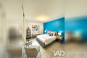 achat maison laize 71870