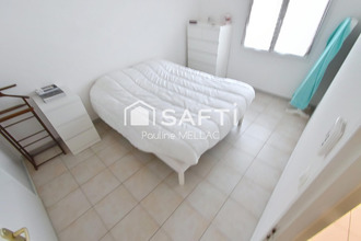 achat maison laize 71870