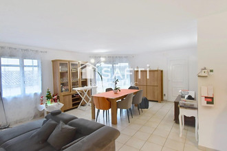 achat maison laize 71870