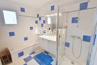 achat maison laize 71870