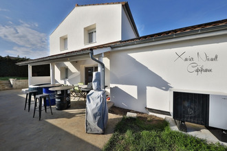 achat maison laize 71870