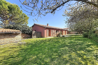achat maison laize 71870