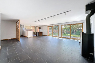 achat maison laize 71870