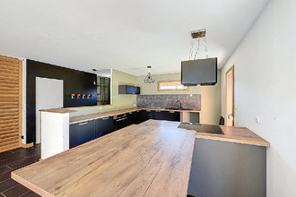 achat maison laize 71870