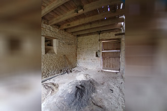 achat maison laize-la-ville 14320