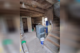 achat maison laize-la-ville 14320