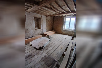 achat maison laize-la-ville 14320