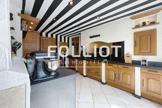 achat maison laize-la-ville 14320