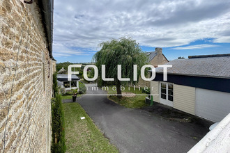 achat maison laize-la-ville 14320