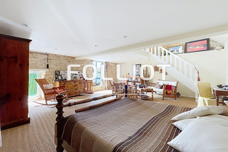 achat maison laize-la-ville 14320